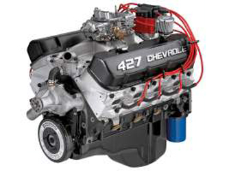 P67F2 Engine
